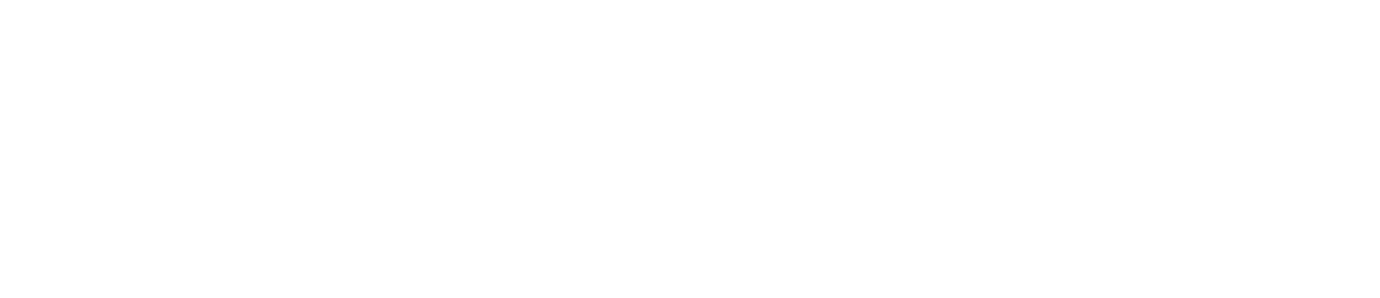 Steffi Marquardt Logo
