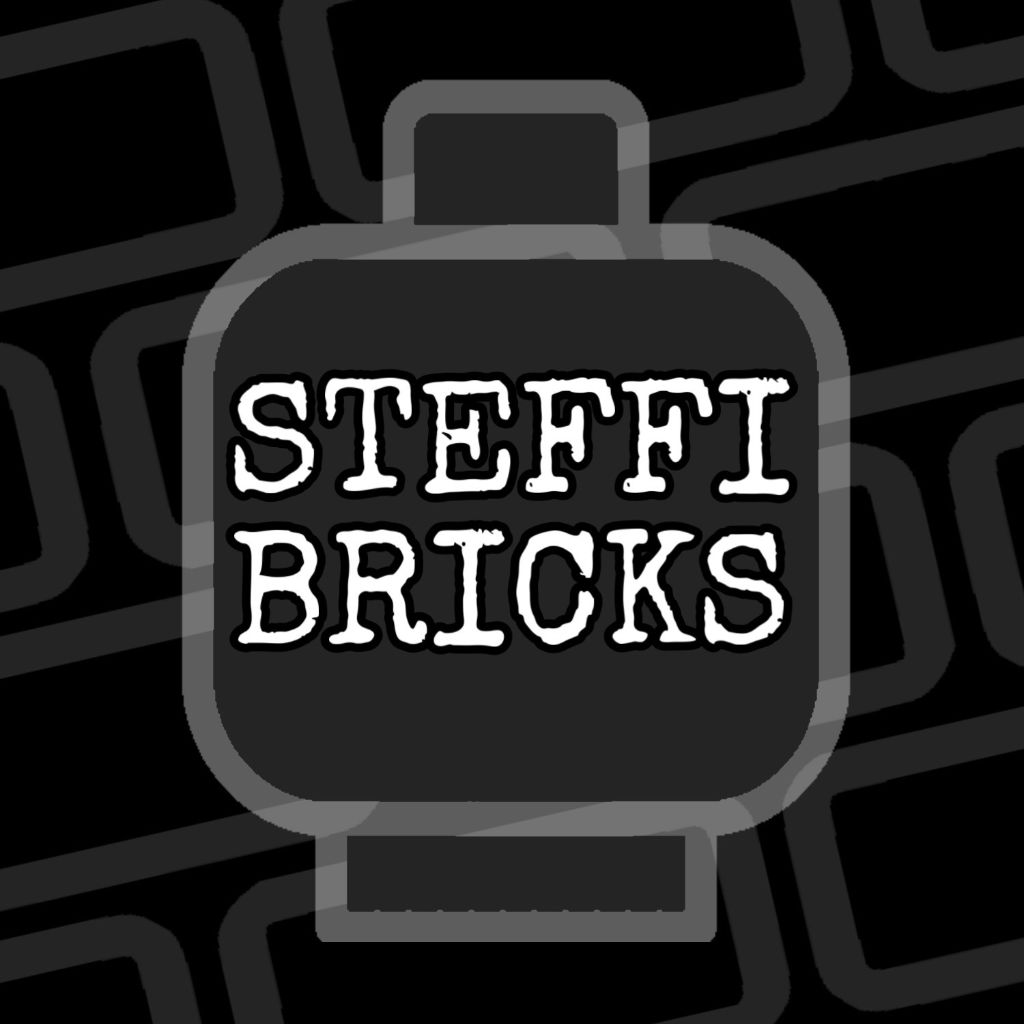 Instagram steffi bricks